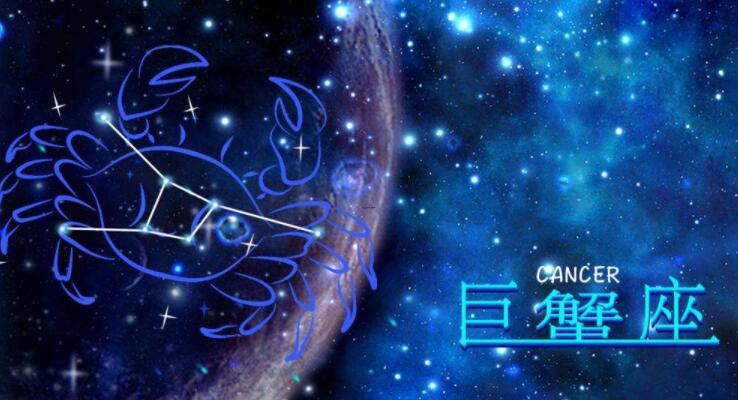 神仙姐姐 那些星座女自带仙气