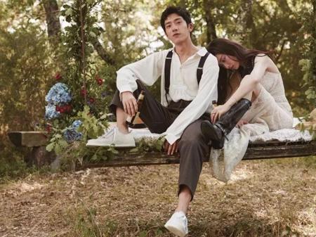 巨蟹女专治哪个星座男 巨蟹女最适合什么星座男