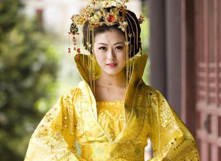 梦见女儿死了
