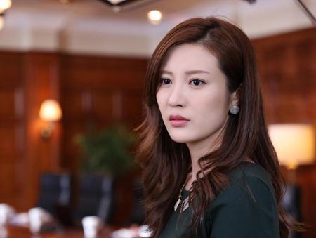 1020-.财运好的女人手相解析