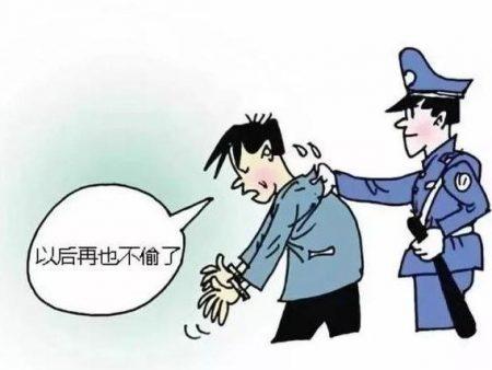 梦见参加中考