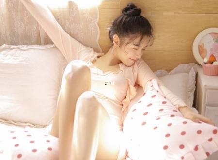 18074-.2022年女孩小名洋气可爱