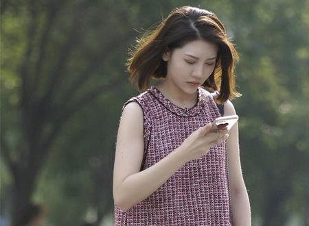 05159-.火星在什么星座好