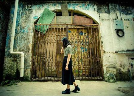 8266-.免费<a href=http://m.mianfeiquming.com/ target=_blank class=infotextkey>取名网</a>名字打分