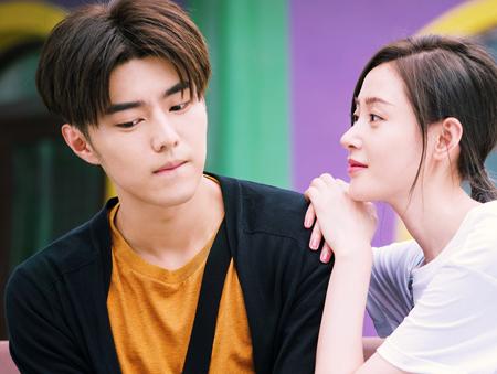 06093-.结婚之后 生活重心放在家庭上的星座女