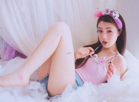 12082-.这些长相的男人都以自我为中心
