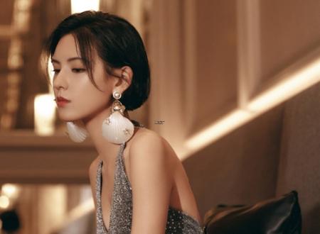 7911-.女宝宝乳名怎么取好听 有寓意以及能带好运的名字