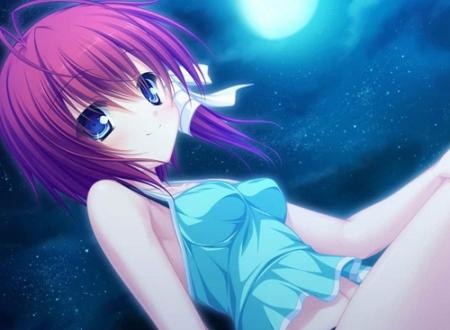 5773-.新生儿起名2022