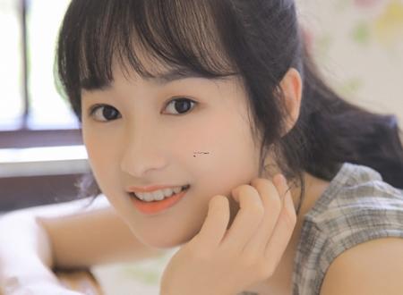 04610-.1992年七月十九星座