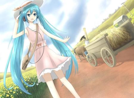 5932-.虎宝宝2022年六月出生