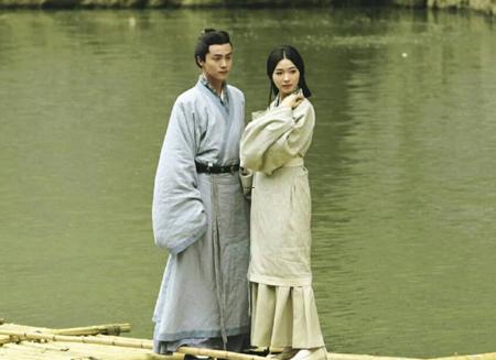11715-.哪种面相的男人最小气