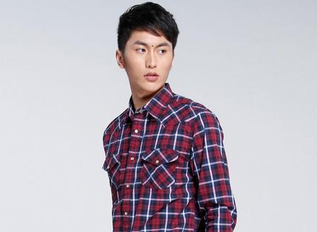 11634-.男人手心有痣代表什么含义解析？