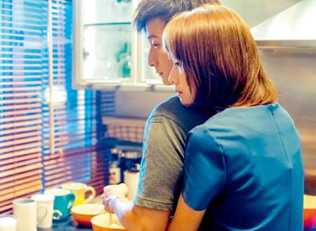 9887-.2019猪年12月属鼠女和属猴男适合结婚吗，婚配如何