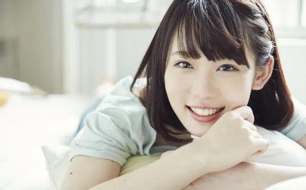 05080-.为了吃放弃减肥的星座女 有你吗