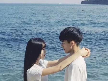 05147-.离婚后桃花运变好的星座