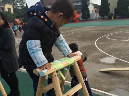梦见鲜花满地是什么意思