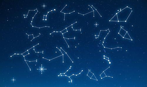 08139-.星座城怎么看合盘