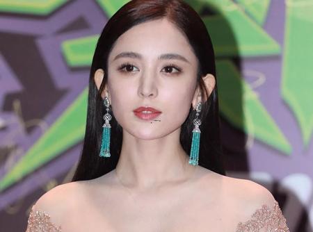 12437-.手相劳苦命是什么意思
