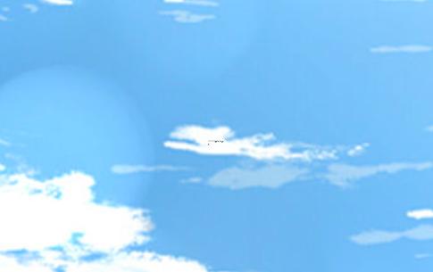 08638-.阴历9月初九什么星座