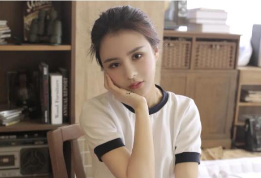 07520-.十二星座看到什么***会瞬间泪流满面
