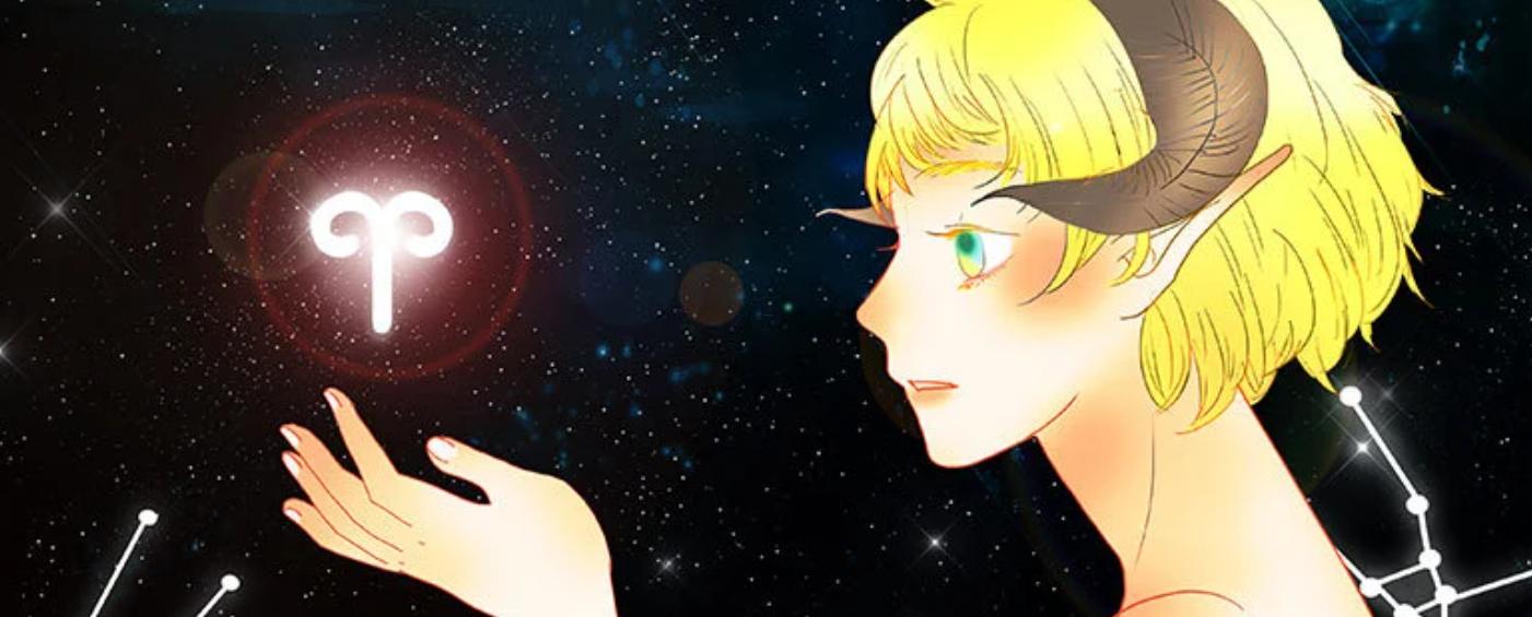 07923-.堵车了 这些星座会狂按喇叭