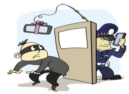 梦见亲人哭了是什么意思