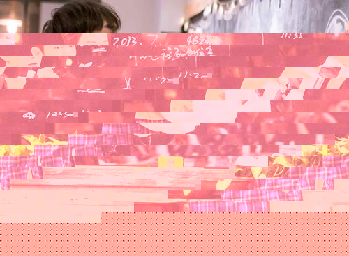 07580-.慢工细活 哪些星座女出门前打扮时间最长