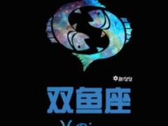 狮子座宇宙星座信用卡