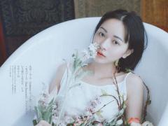 择偶时喜欢追寻心中所想不顾现实的星座