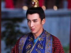 阴历9月30日什么星座