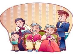 梦见几盆花