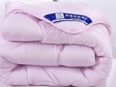 梦见阳光猛烈，梦见阳光普照