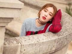 天褐男不该爱的星座女