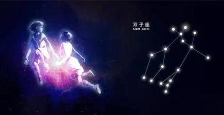 职场上喜欢保持低调以至于被忽视的星座男