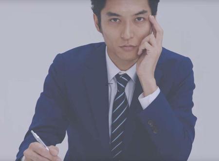 13187-.事事争先霸道要强的男子手相