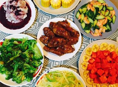 梦见过年回家出车祸是什么意思
