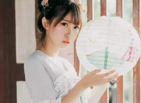 13168-.完全可以接受不举行婚礼的面相