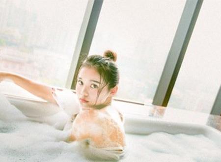 梦见捞小蝌蚪