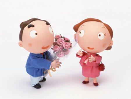 梦见死去的奶奶死了是什么意思