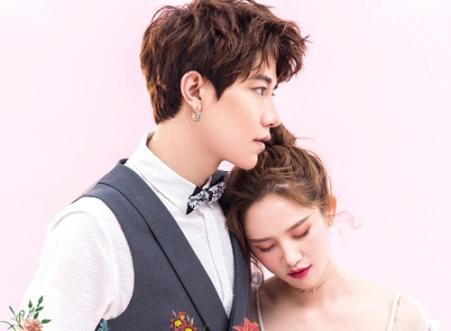什么星座女是都是假的