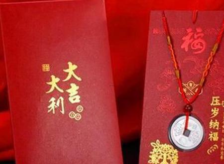 梦见女人给我理发