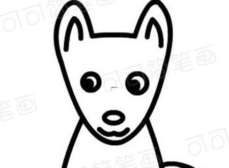 梦见钳子怎么回事 梦见钳子有什么预兆