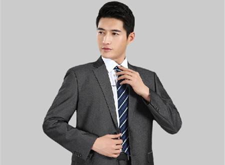 13313-.男人手相怎么看图解法
