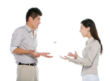 本命年配饰可以提前戴吗 本命年戴红绳开运避凶