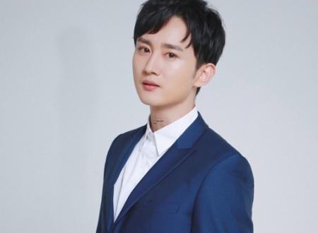 面相中容易倒霉运的人有什么特征？