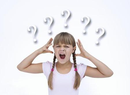 女人rutou的痣吉利吗？女人rutou上有痣代表什么？