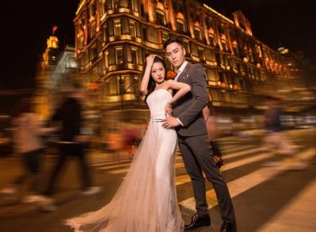 男狗女狗结婚会离婚吗？属狗女有什么婚后应该改正的毛病？