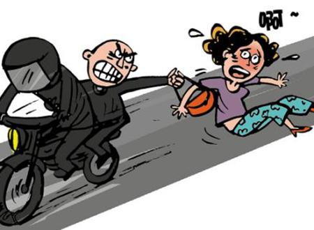 梦见自己坐熟人的轿车