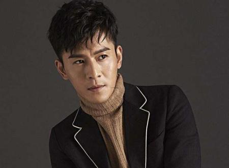 那个星座男人最暖