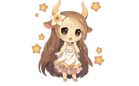 四月二八是什么星座